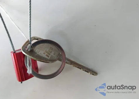 2003 Chevrolet Avalanche 1500 из США, поврежденный, VIN 3GNEC13T43G298570